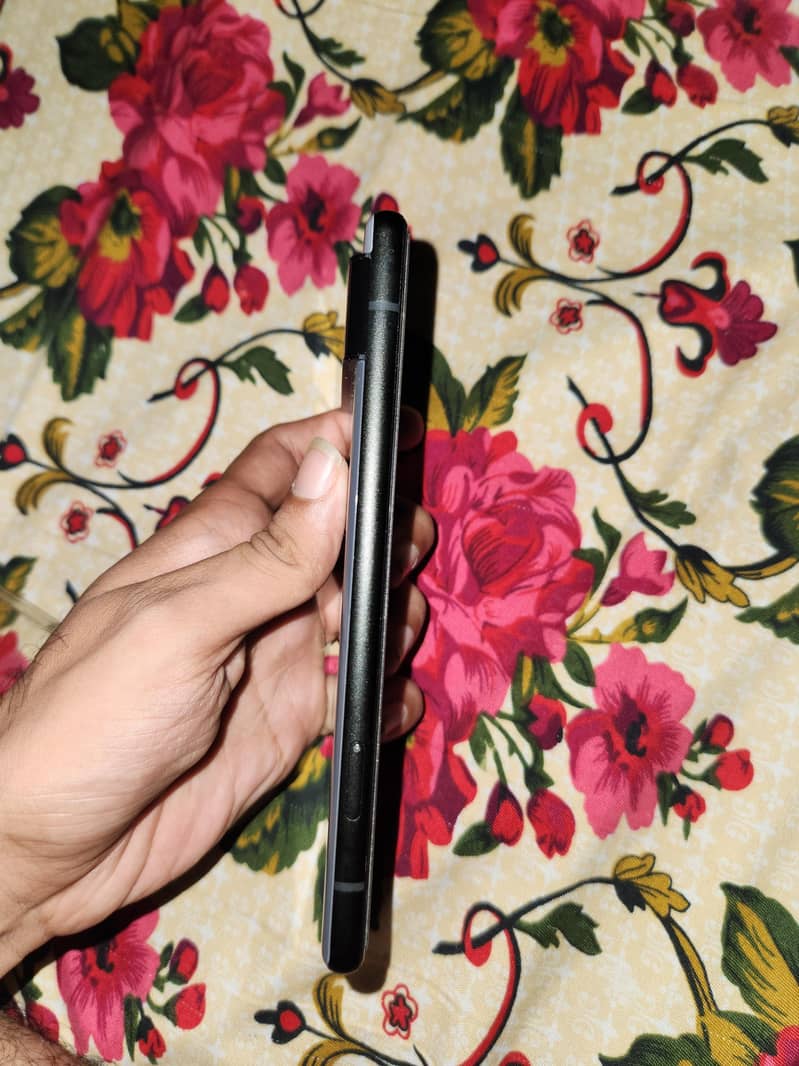 Google Pixel 6 3