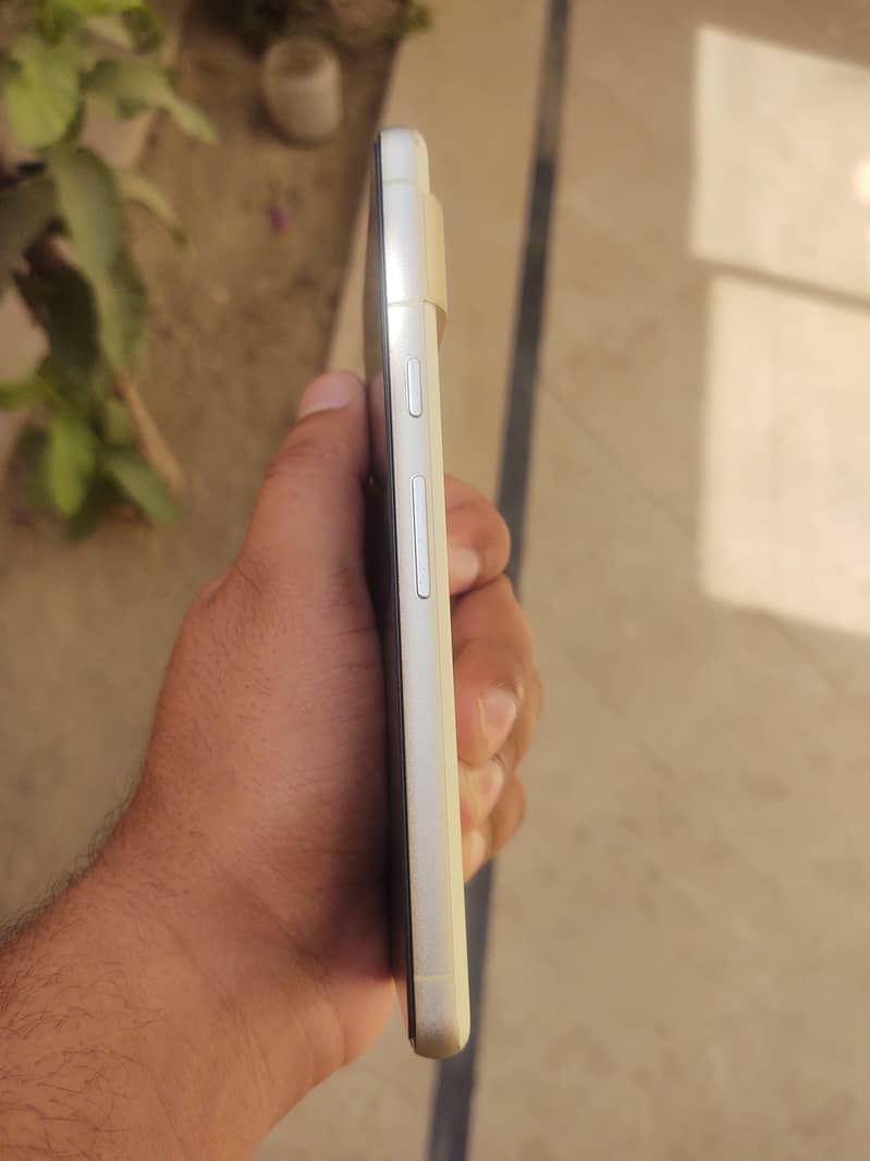 Google Pixel 7 7