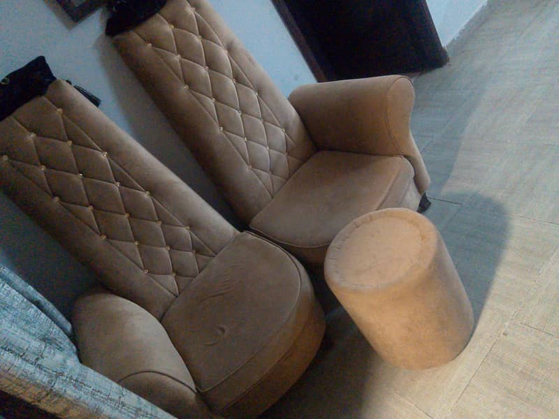 brown colour 0