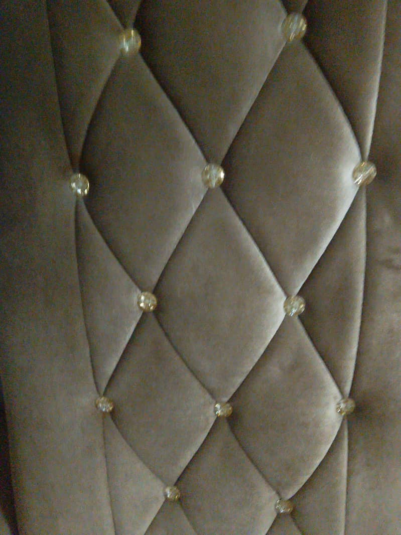 brown colour 1