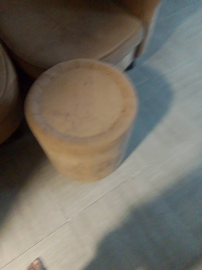 brown colour 2
