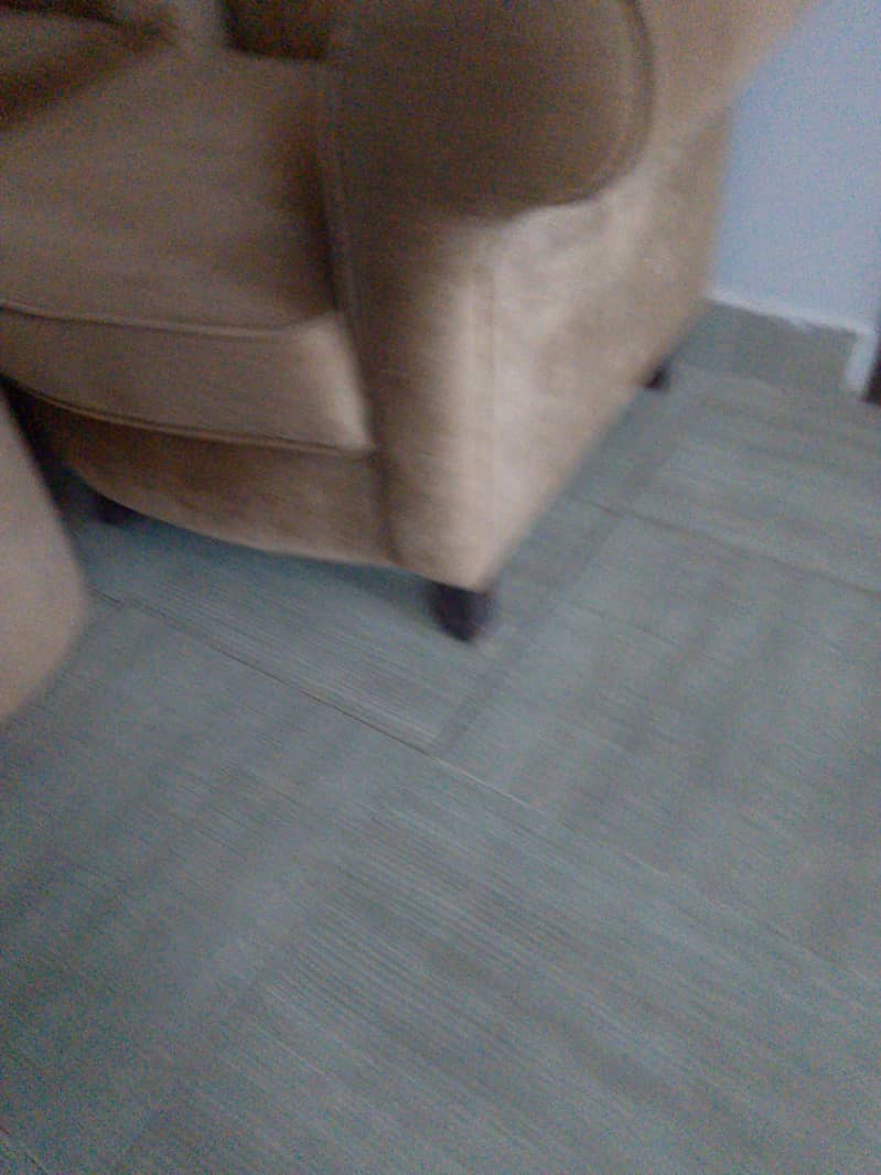 brown colour 3