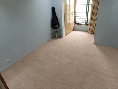 14 by 14 ft room carpet sale