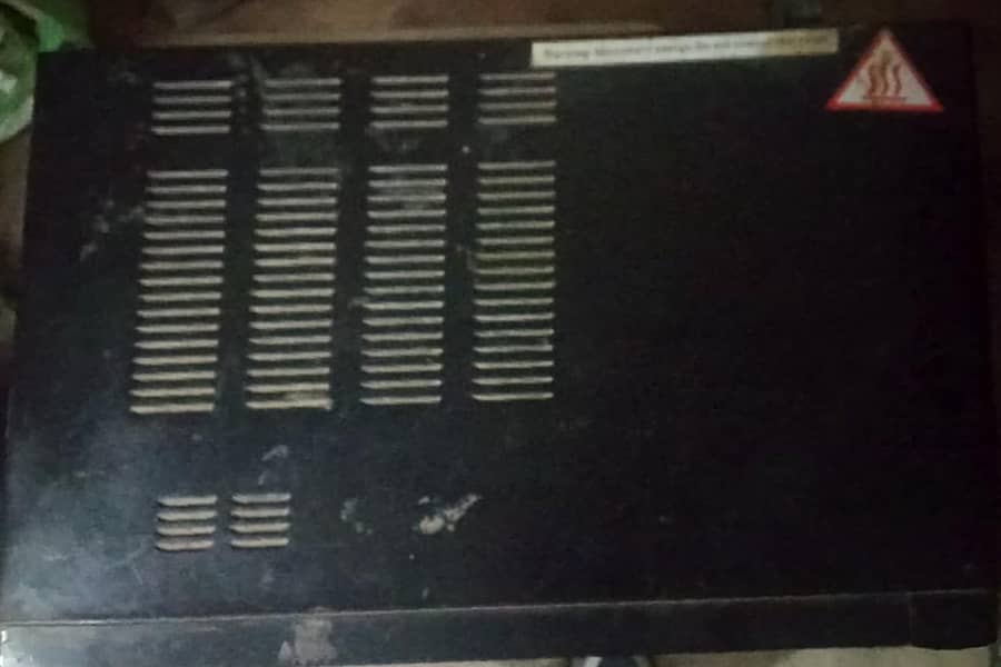 waves Microwave oven 1