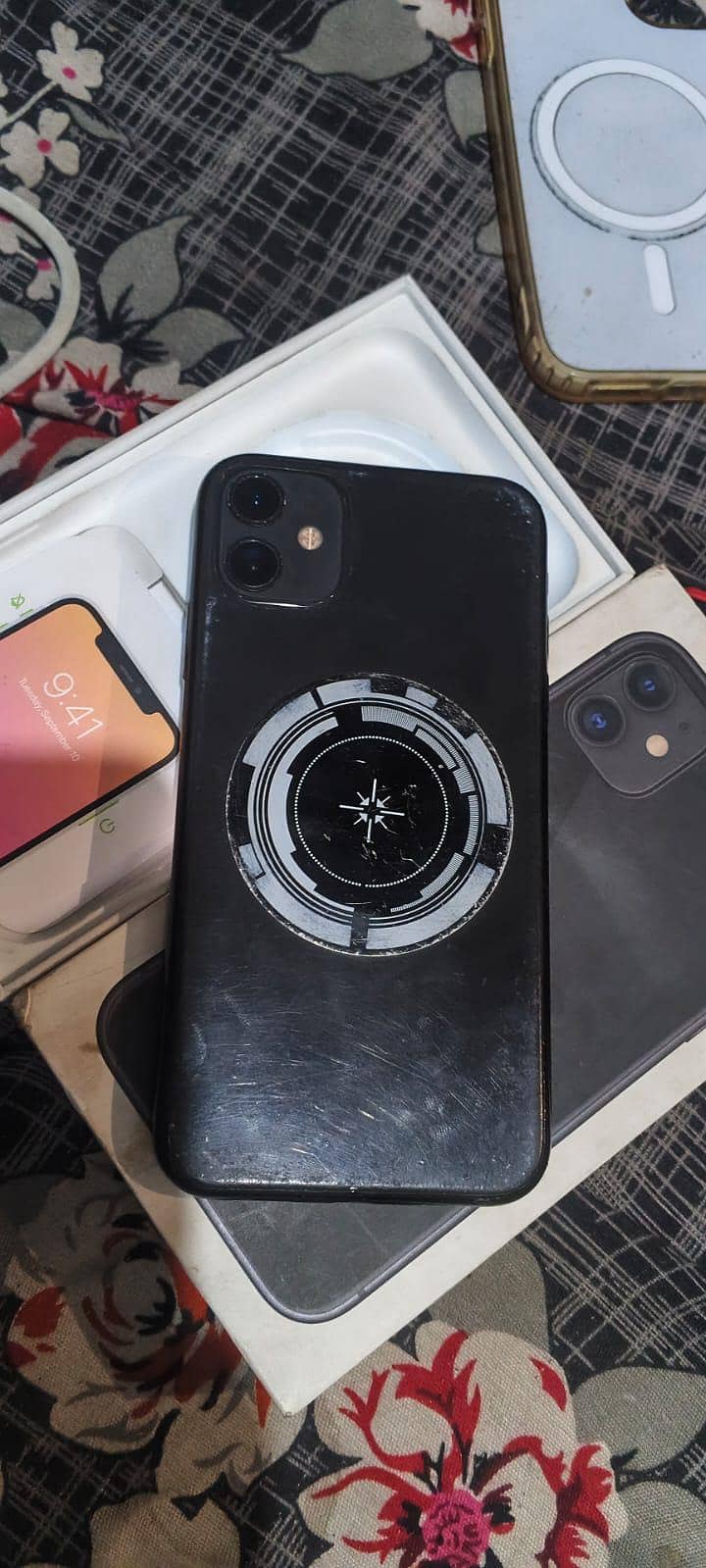 Apple iPhone 11 1
