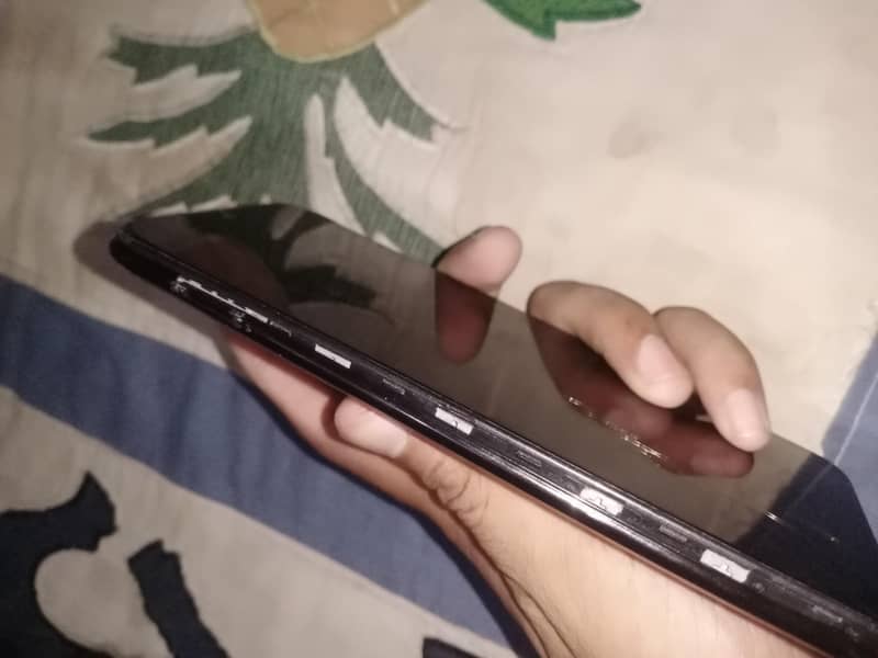 Infinix 2