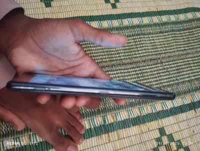 SONY XPERIA XZ2 PREMIUM