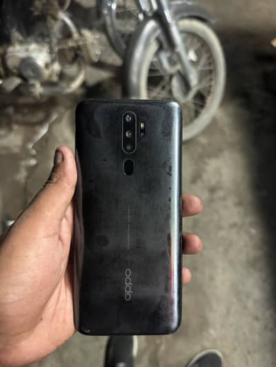 OPPO Other Model