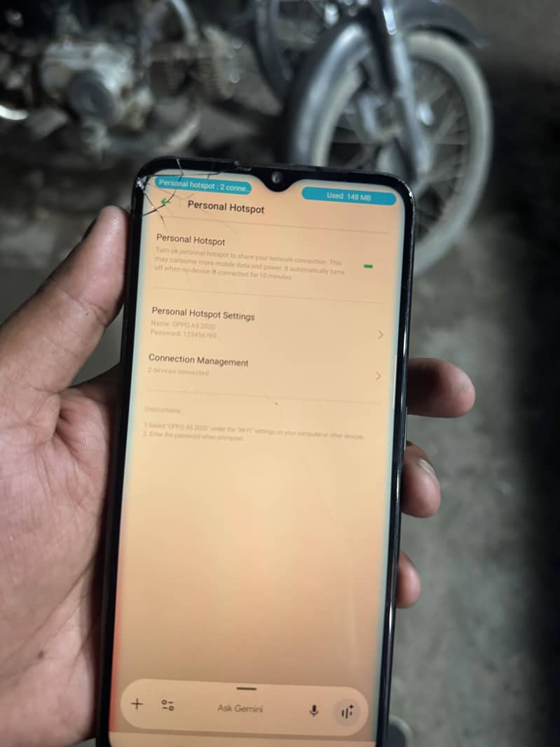 OPPO Other Model 1