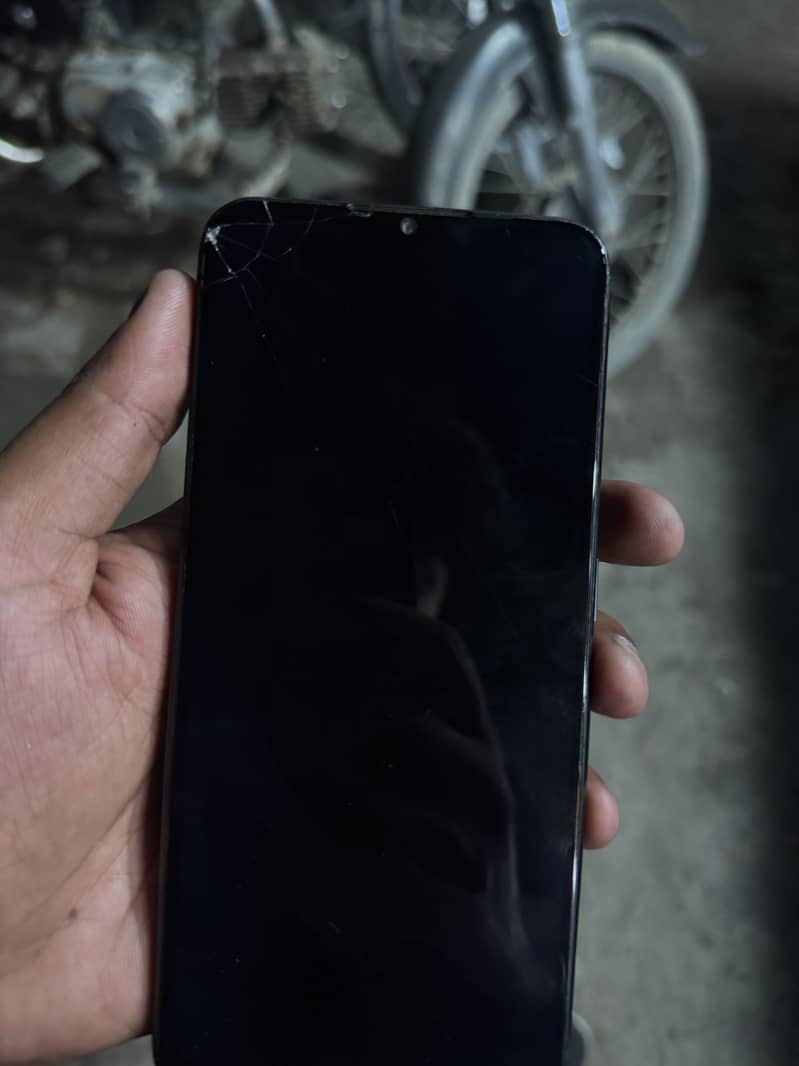 OPPO Other Model 2