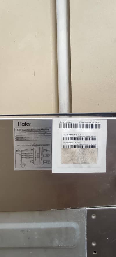 15 kg automatic machine for sale