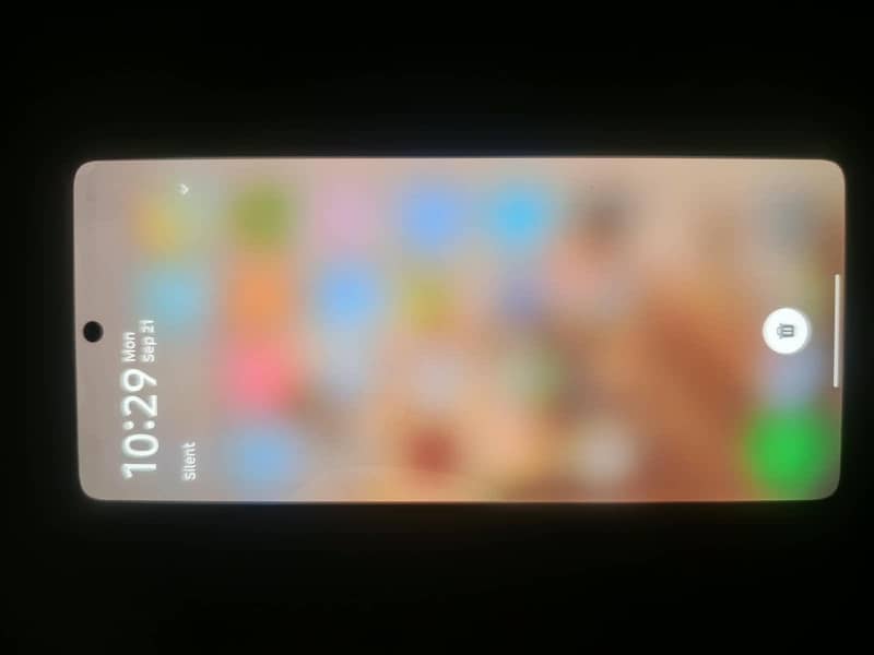 Infinix Note 50 2
