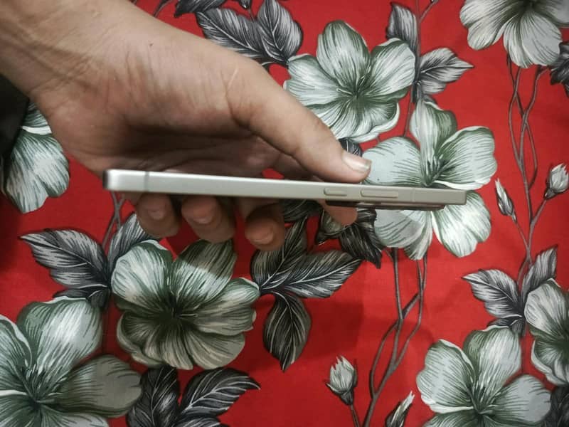 Infinix Note 50 6