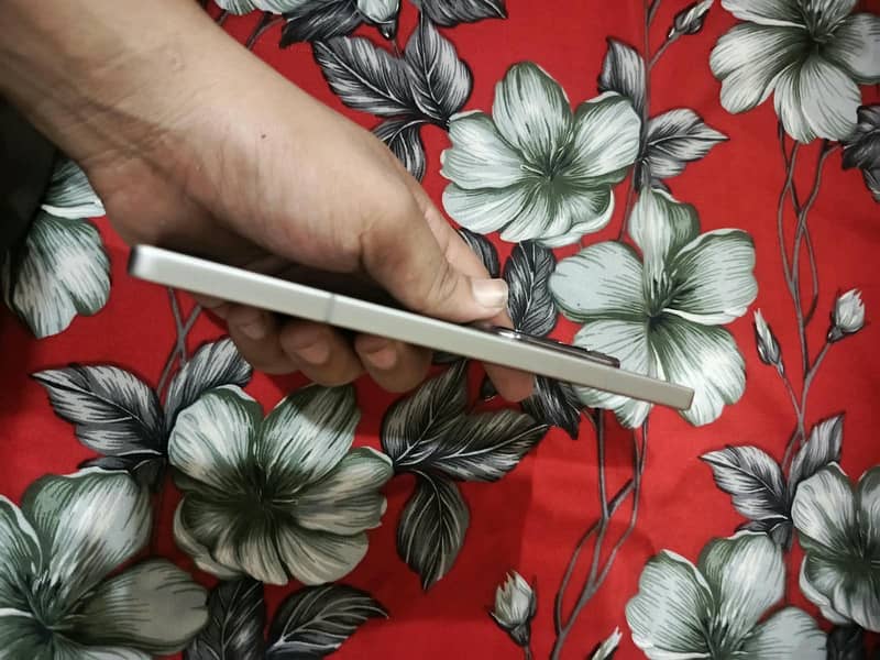 Infinix Note 50 7