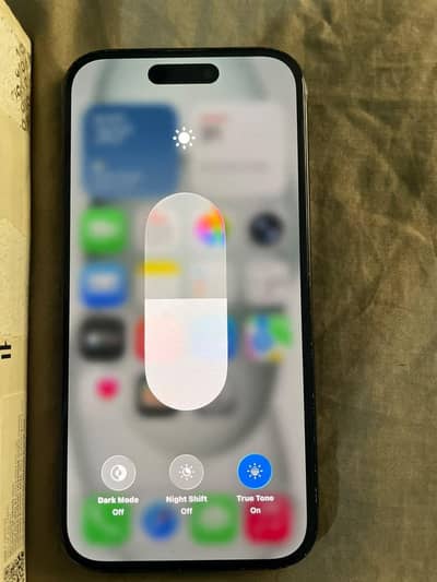 Apple iPhone 15 for sale