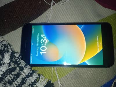 Apple iPhone 8