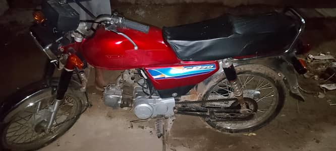 usd bike urgent sale