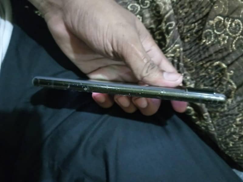 Google Pixel 6 5