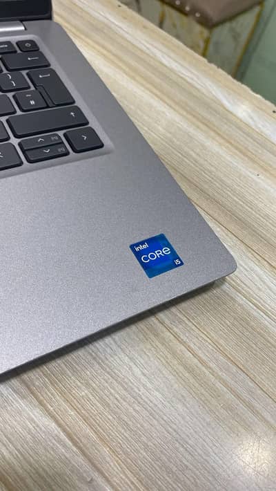 Dell core i5 11 generation
