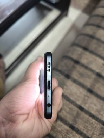 OPPO F21 Pro 5G