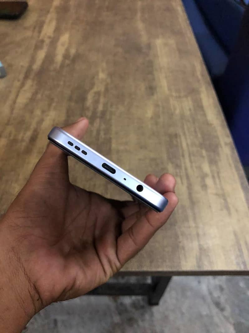 OPPO A6k 2