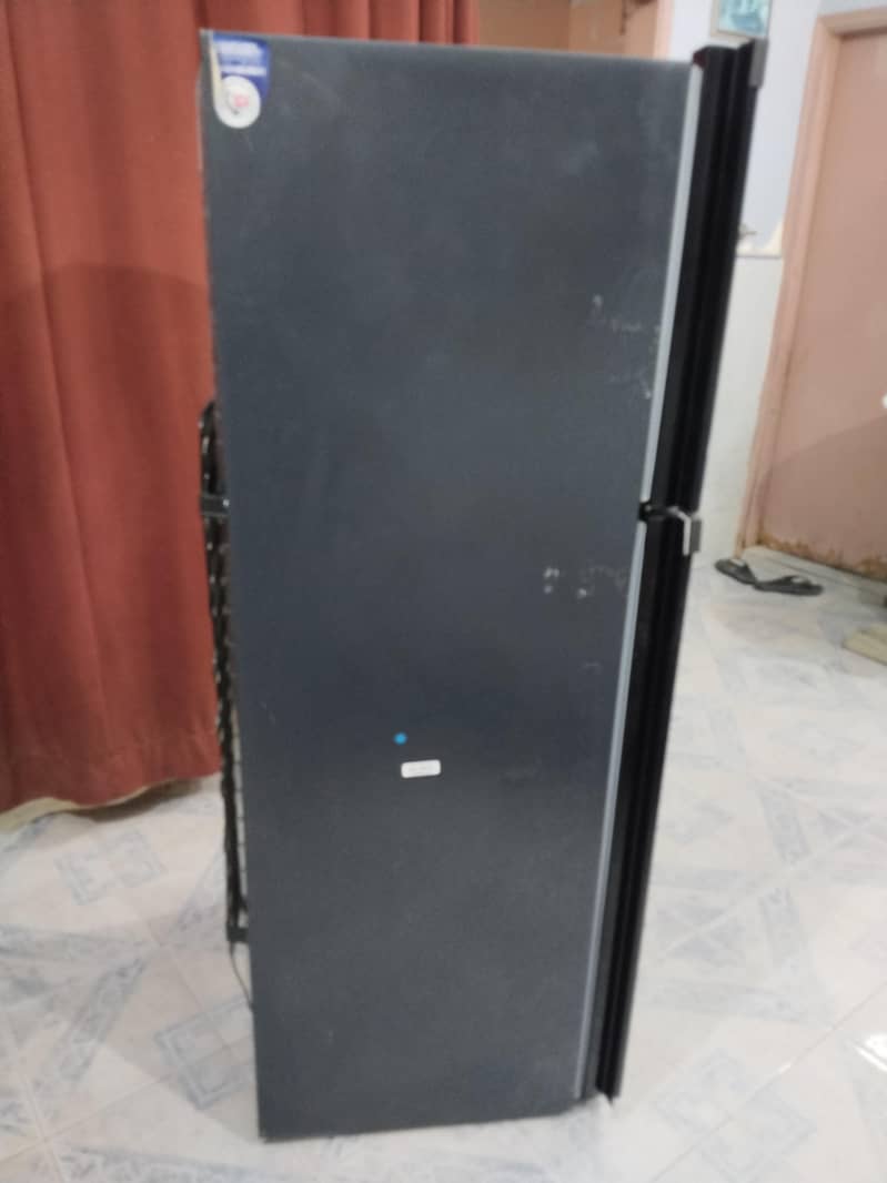 Dawlance sold 3