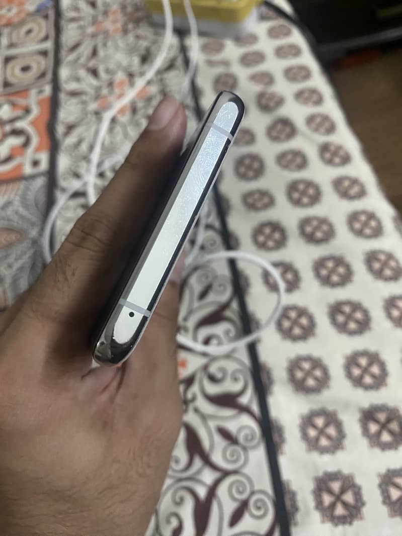 One Plus 10 Pro 2