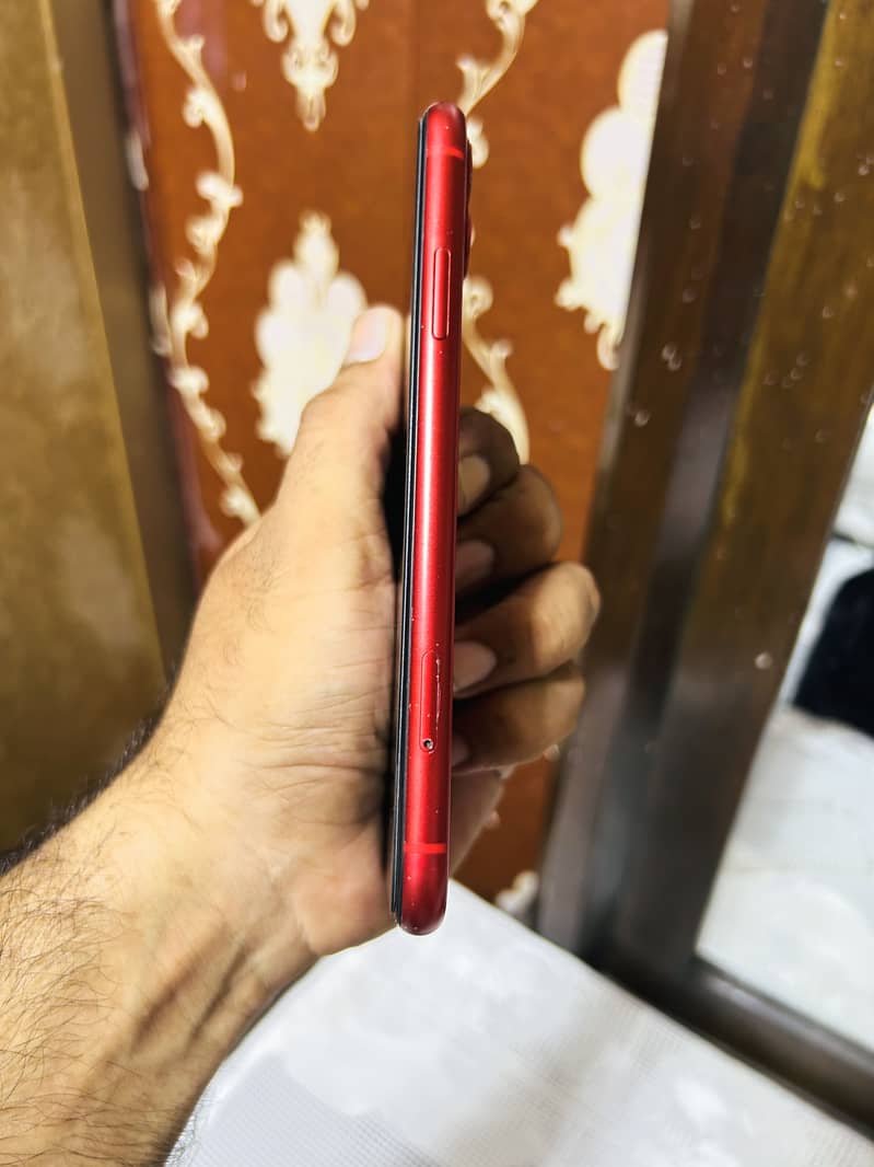 Apple iPhone 11 5