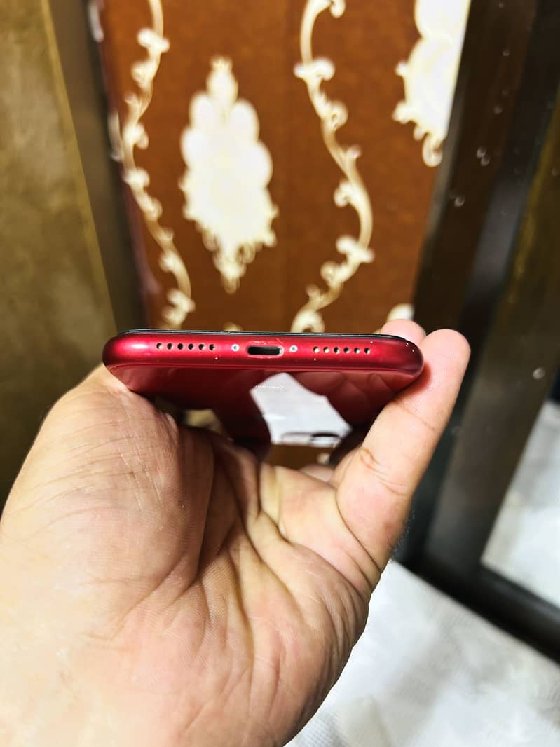 Apple iPhone 11 6