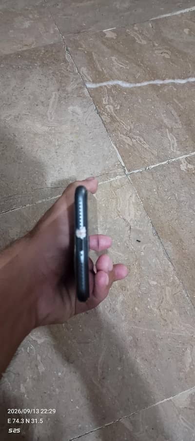 Apple iPhone 8 Plus