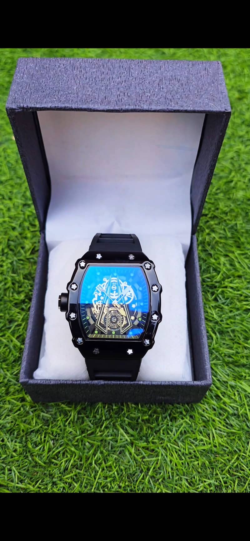 BS basit_watches 0