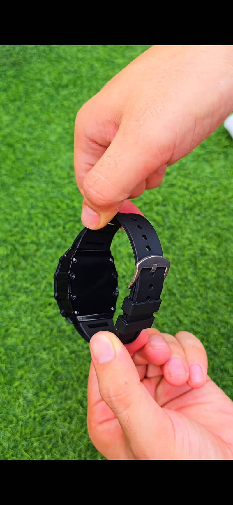 BS basit_watches 1