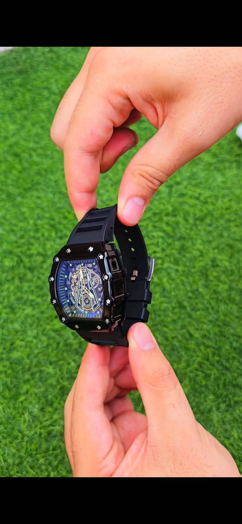BS basit_watches 2