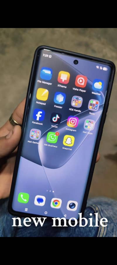 infinix hot 50 pro Plus phone number 03244621476. Whatsapp 03021787841