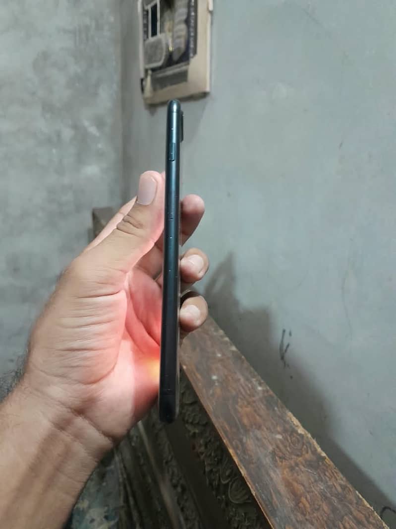 iPhone 7 plus 2