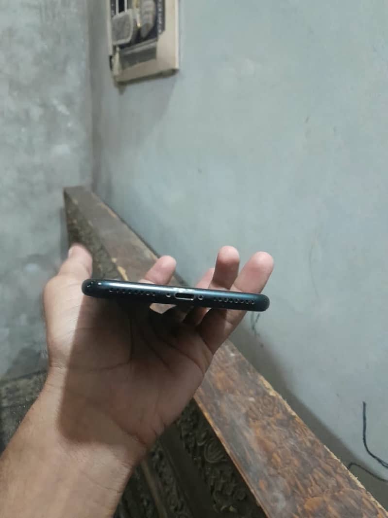 iPhone 7 plus 3