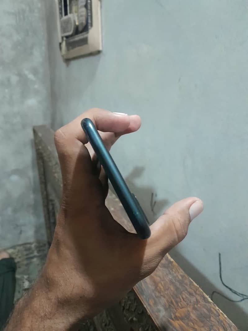 iPhone 7 plus 4