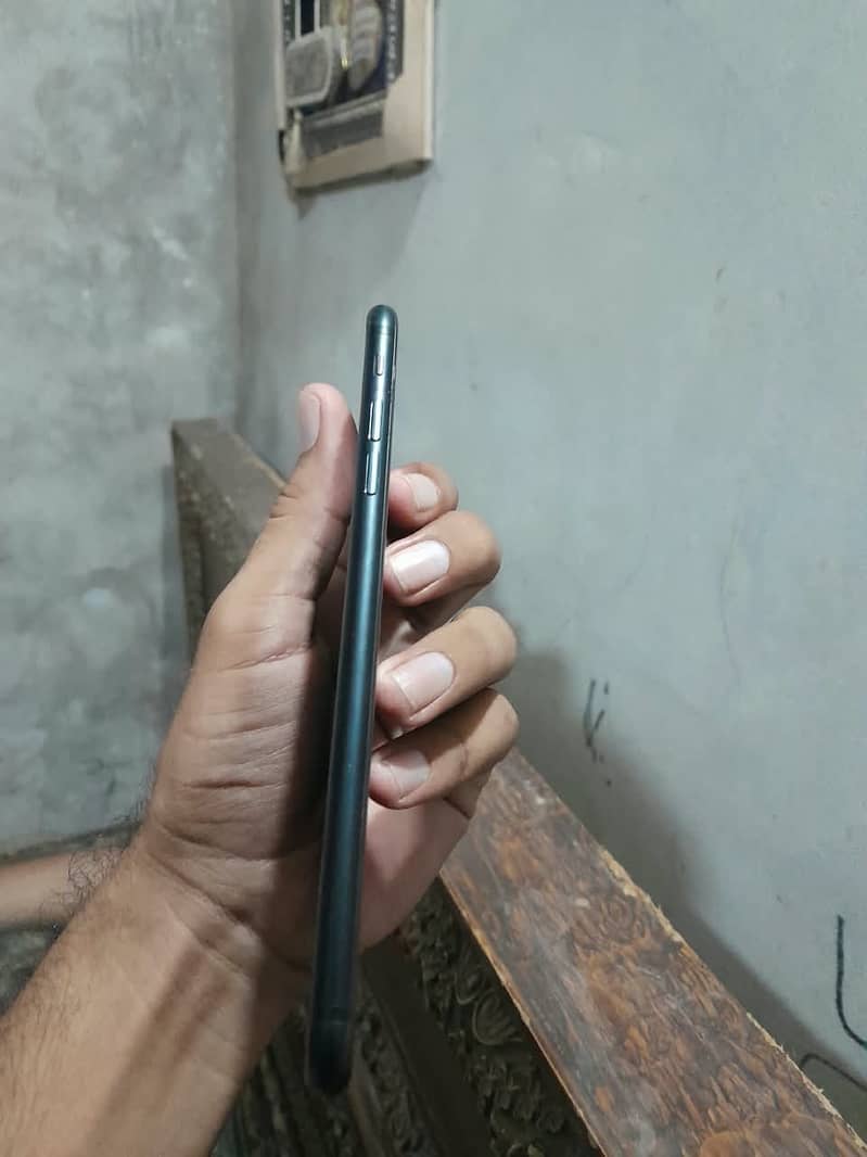 iPhone 7 plus 5