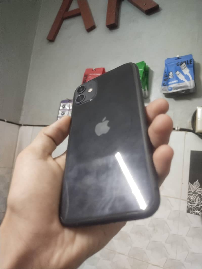 Apple iPhone 11 1