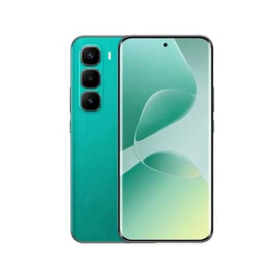 HOT 60 Pro+