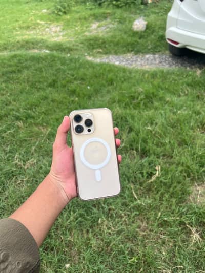iPhone 14 Pro Max 128Gb