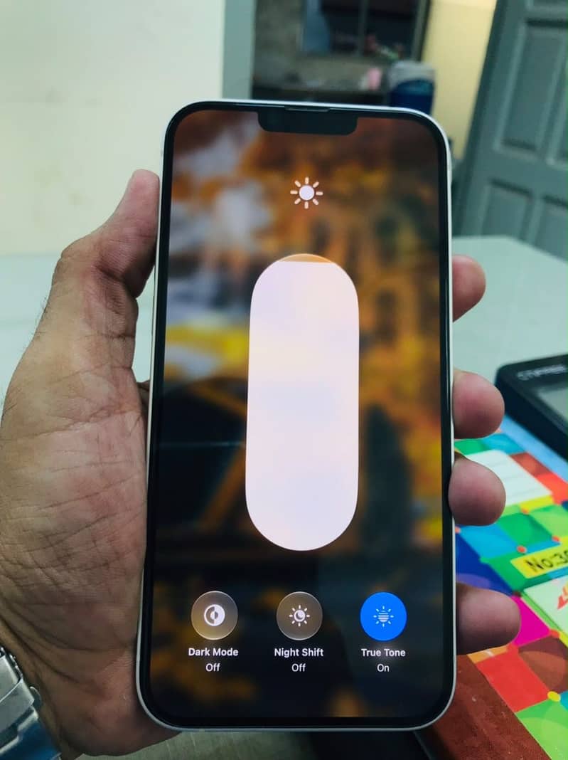 Apple iPhone 14 plus 2