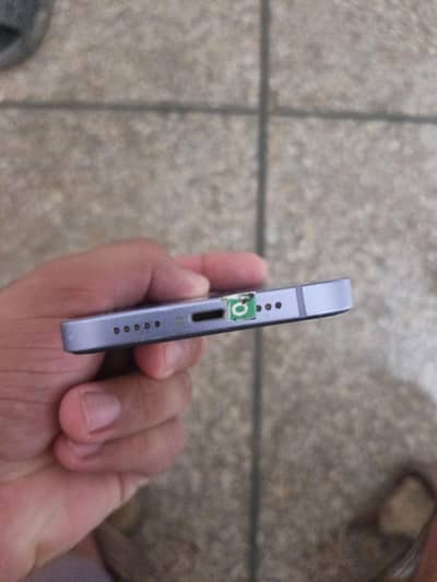Iphone 12 JV 128 Gb 10 by 10