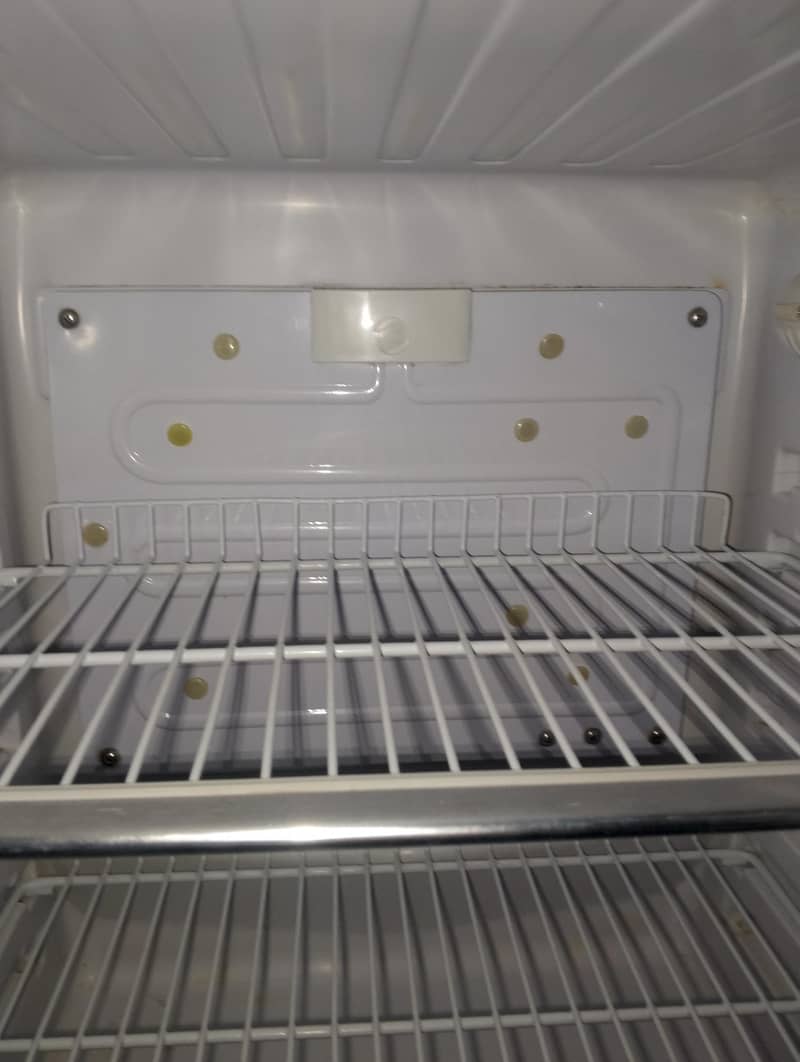 orient refrigerator 1
