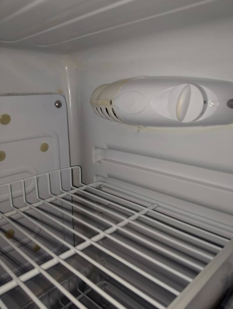 orient refrigerator 2