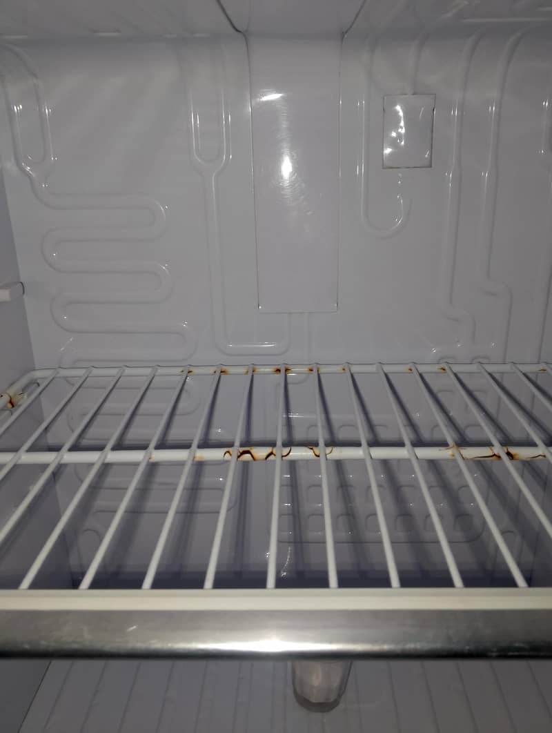 orient refrigerator 3