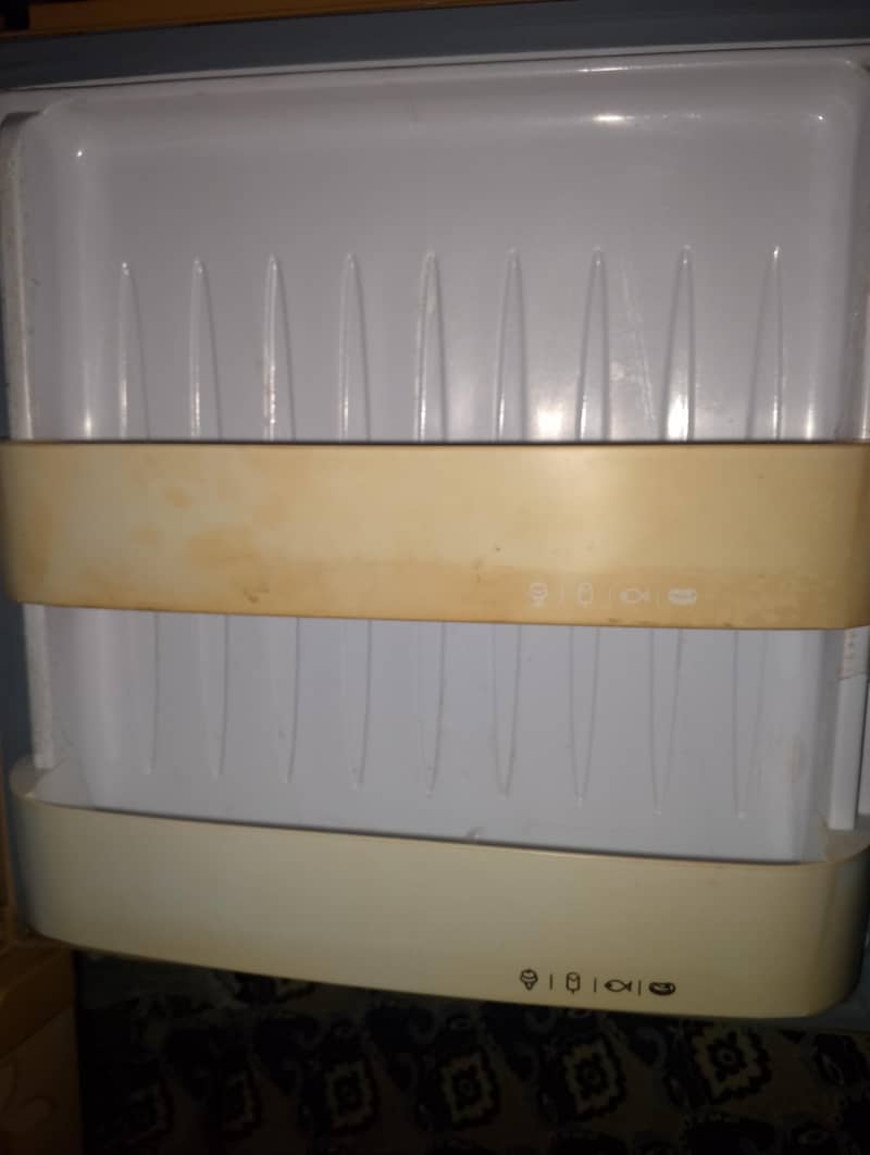 orient refrigerator 4