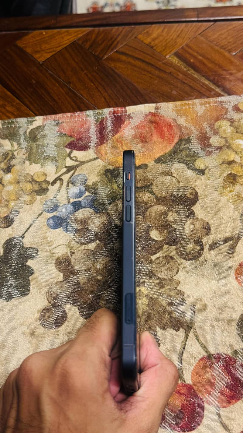 Apple iPhone 12 1