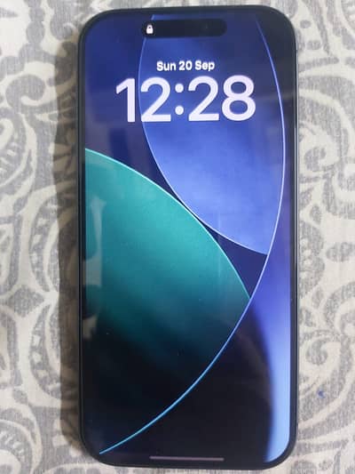 Apple iPhone 17