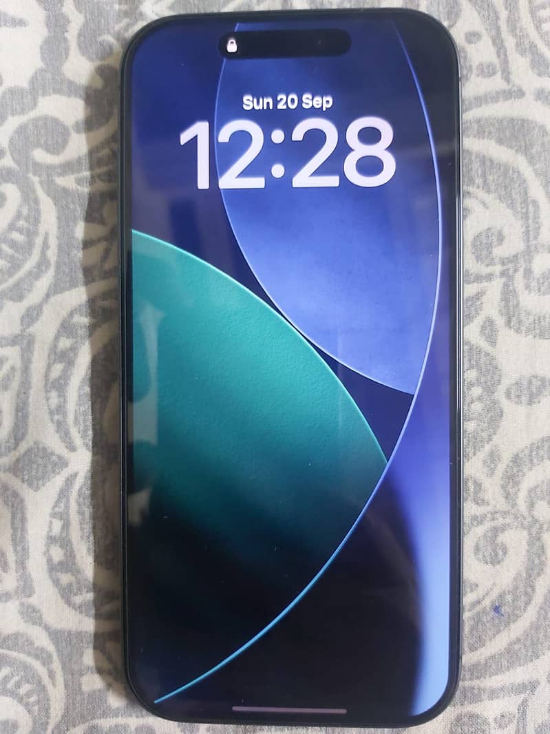 Apple iPhone 17 0